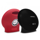 Портативна колонка Bluetooth Hopestar H21