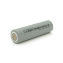 Аккумулятор 18650 Li-Ion EVE 3500mAh 35V 3c 10A, 4.2/3.6/2.5V, Gray