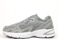 Жіночі кросівки Adidas Astir (37-41)