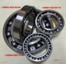 Подшипник 1000907