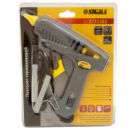 Якісний пістолет термоклейовий з вимикачем Ø11.2мм 250Вт SIGMA : 250 Вт (2721161)