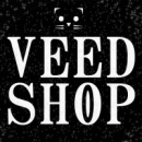 VEED SHOP - Приклад проекту з маркетингу від Денис Marketer