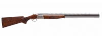 Ружье охотничье Browning B525 12/76 Hunter Elite 76см