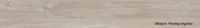 Плитка Teo Ceramics Norman Beige F PR 150x900 R Mat