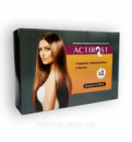 Витаминно-минеральный комплекс для волос ActiRost -  Актирост