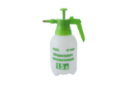 Опрыскиватель пневматический Mastertool - 1,5 л 1 шт.