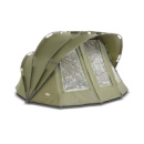 Палатка EXP 3-mann Bivvy ELKO RANGER