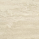 Silence Beige RECT 59.8x59.8 плитка підлоги Paradyz Ceramika
