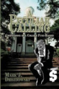 A Peculiar Calling: Confessions of a College Fund Raiser by Mark Drozdowski