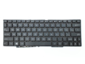 Клавіатура для ноутбука ASUS T100, T100A, T100C, T100T, T100TA, T100TAF, T100TAL, T100TAM, T100TAR ориг