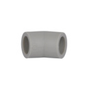 Кутик PPR Thermo Alliance 20, 45°