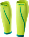 Компресійні гетри Naturehike Running leg protector M NH17H003-M Green
