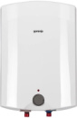 Водонагреватель накопительный Gorenje GT10O/B9 10 л