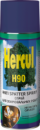 Спрей для зварювальних робiт H90 (400 мл) / HERCUL