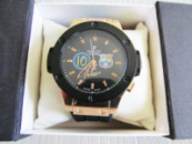 Часы копия  Hublot Geneve
