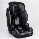 Детское автокресло JOY 71493 система ISOFIX, группа 1/2/3, от 9-36 кг