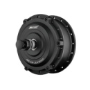 Електро вело набір XF08R (36V,350w) задній