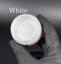 Гель для нарощування AND Professional White 30ml