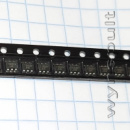 OB2273MP SOT26 (U6201