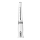 Капучинатор Sokany SK-1732 ручной 25W белый