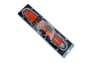 Набор для пилы Noker 16« (40) x 0.325 x 64z (1ш+1ц) (7833)