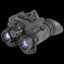AGM NVG-40 NW1 Бинокуляр ночного видения