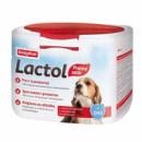 Lactol Puppy Milk Молочная смесь для щенков - 0,25 кг.