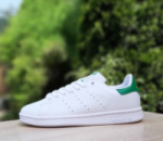 Чоловічі кросівки Adidas Stan Smith (41-46)