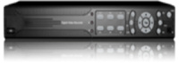 Відеореєстратор стаціонарний NVR FS-N9216