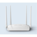 Wi-Fi роутер LB-Link модель BL-WR450H
