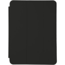 Чохол-книжка ArmorStandart Smart для iPad Pro 11 2024 Black (ARM74643) (Код товару:38590)