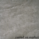 Grey Cliff Cerrad 60*60 Церрад Кліфф Грей