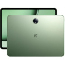 Планшет OnePlus Pad Pro 16/512GB Green (Код товару:40624)
