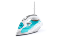 Утюг Ardesto IR-С-2228-TQ 2200 Вт