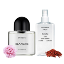 Byredo Blanche 110 ml