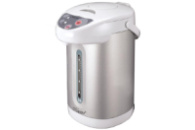 Термопот Maestro MR-082 (MR-082)