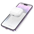 Універсальна Мобільна Батарея Power Bank Borofone BJ47 Quick PD20W magnetic wireless fast charging 10000mAh