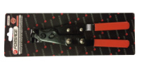 Клещи для хомутов шруса с возможностью затяжки динамометрическим ключом 1/2«, в блистере Forsage F-04B1011