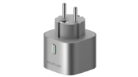 Умная розетка EcoFlow Smart Plug, 10А, 110-250В