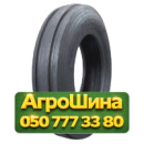 6R16 Marcher QZ-602 F-2 103A6 PR6 Сельхоз шина