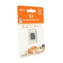 Карта памяти Imou MicroSD 32Гб ST2-32-S1