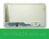 LCD15,6 N156B6-L0A LTN156AT24 LP156WH4 N156BGE-L21