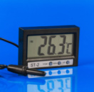 Термометр электронный Elitech ST-2