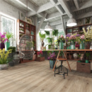 Ламінат KRONOPOL Parfe Floor 4090 Дуб Монделло АКЦІЯ