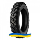 300/95R52 Uniglory SMARTAGRO ROW CROP 151/154D/A8 Сельхоз шина