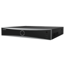 32-канальный сетевой регистратор AcuSense 4K DS-7732NXI-K4