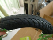 Покришка CST 16*3.0 C1488