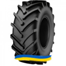 620/75R26 Petlas TA 130 Agroper 166/166A8/B Сельхоз шина