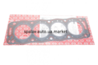 Прокладка ГБЦ Fiat Scudo,Citroen Jumpy 1.9D (4 метки) (1.48mm) ELRING