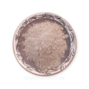 Льняная мука из коричневого льна 1 кг